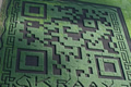kraay qrcode qr code farming